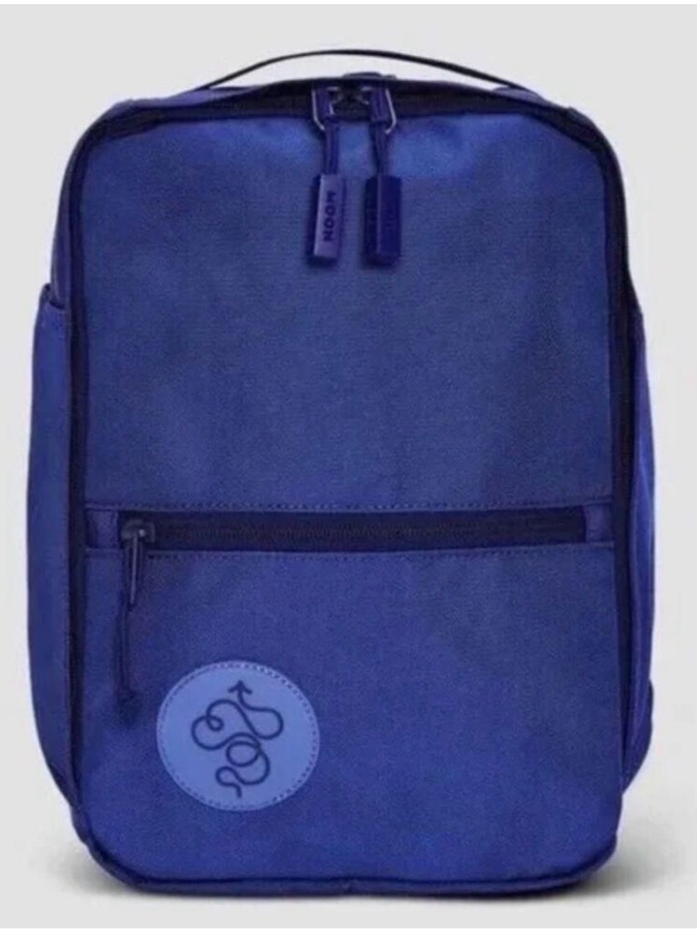 BABOON TO THE MOON Backpack Mini